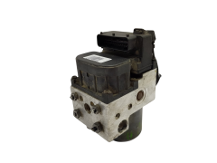 Abs Pumpe Fiat Multipla 46511174 0273004253 0265216525 4948