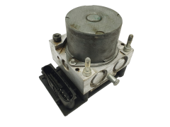 Abs Pumpe Nissan Micra K12 47660AX600 0265800319 0265231341 61215