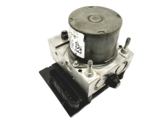 Abs Pumpe Fiat Grande Punto 51787092 0265234512 0265950620 60365