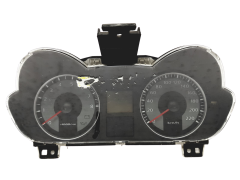 Omdrejningstæller Mitsubishi Colt 8100B081H MM0051-005 30549