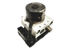 Abs Pumpe Jeep Grand Cherokee P56044300AC 56041821AA 60471
