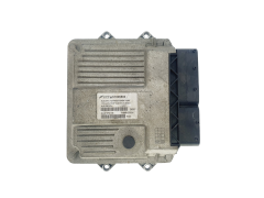 Styreenhed Lancia 51806503 MJD6F3.Y2 Magneti Marelli 35579