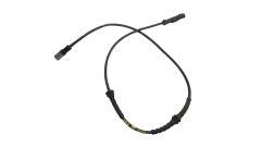 ABS Sensor Bag 479006271R Renault Scenic 3 Megane 3 Fluence