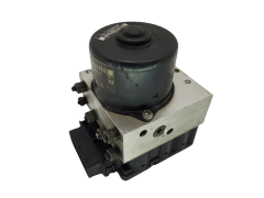 Abs Pumpe Peugeot 206 9632539480 10.0948-1105.3 Ate 3994