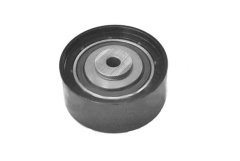 Remskive 03G109244 11090359701 VW Audi Seat Skoda Vika