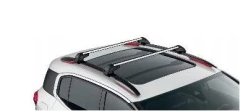 Tagbagagebærere Ny Original 1637292880 Citroen