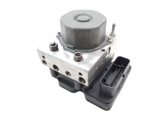 Abs Pumpe Fiat Lancia 51963416 0265243870 0265956367 1206