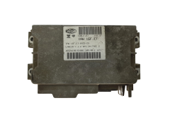 Styreenhed 46524188 IAW16F.ET 61602.108.00 Lancia Magneti Marelli