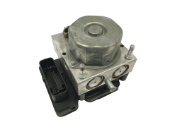 Abs Pumpe 108 C1 II Aygo 2 44540-0H130 0265956504 Bosch 64111