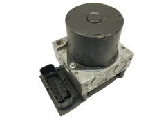 Abs Pumpe VWAG 6Q0614117S 0265231712 0265800511 Bosch 64876