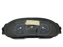 Speedometer Renault Kangoo 1 7700313173 K8 27029