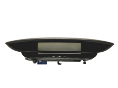 Omdrejningstæller Citroen C4 96572391ZD 47692