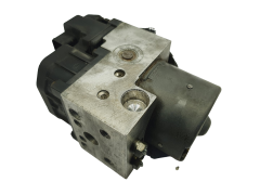 Abs Pumpe Opel Corsa C 09127108 0265216478 0273004227 66377