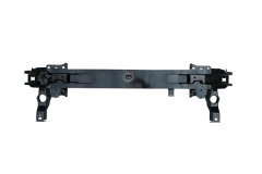 Kofangerholder Forside Gør VW Caddy 2K7807109B 88071868102 DPA