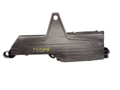 Luftfilternhus BMW 1371-8511655 70518447 107378-10