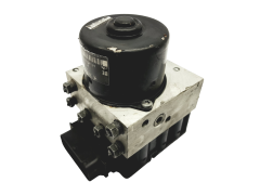Abs Pumpe Peugeot 206 9632539480 10.0948-1105.3 Ate 46028
