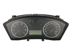 Omdrejningstæller Fiat Croma 51735924 503001090100 40662