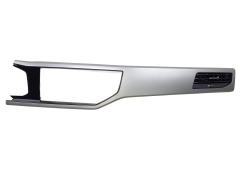 Dekorativt Panel VW Polo 2G1858416 2G1858418 2G1858082B 2G1819704