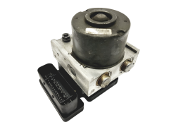 Abs Pumpe VW Golf 1K0614117F 1K0907379N Ate 45993