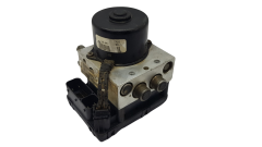 Abs Pumpe Chrysler Voyager 04686702ACA P04721427AI 1345