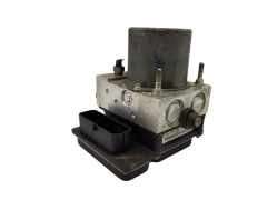 Abs Pumpe Citroen C4 Picasso 9660934580 0265950464 4916