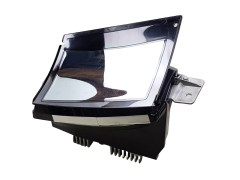 Display Head Up BMW X1 F48 9865048