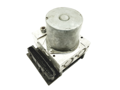 Abs Pumpe Mercedes A W169 B W245 A0044319212 0265950322 33757