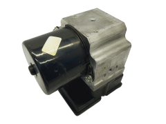Abs Pumpe Opel Vectra C 13172568 13664108 TRW 66767