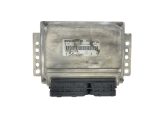 Styreenhed 73501233 0281010335 15642WAA Alfa Bosch 57699