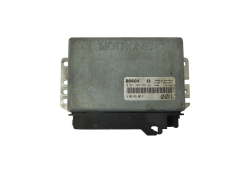 Styreenhed Alfa Romeo 00464814830 0261204479 Bosch