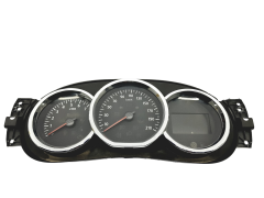 Speedometer Dacia Duster 248101921R B 51193