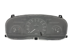 Speedometer Ford Transit YC1F-10849-MD YC1F10849MD 56981