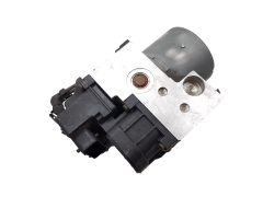 Abs Pumpe Opel Zafira Astra G 90581417 0273004362 0265216651 Bosch 1530