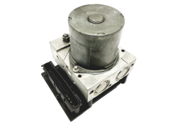 Abs Pumpe Renault Megane 2 Scenic 2 8200430798 0265950300 60457