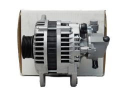 Generator Opel 93175799 0986043983 Generator Opel 93175799 0986043983