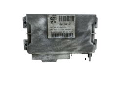 Styreenhed Lancia 46448299 IAW16F.ET 61602.074.02 Marelli 48743