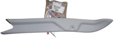 Bagagerumsliste Bag Original Citroen C3 8748X0