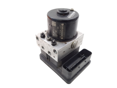 Abs Pumpe VW Audi 1C0907379M 1J0614517J Ate 2191