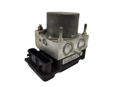Abs Pumpe Dacia Logan 8200262807 0265800396 0265231488 4168