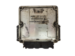 Styreenhed P05034034AB 0281011093 Chrysler Bosch 30592
