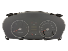 Omdrejningstæller Hyundai Getz 94003-1C550 2004-35310H 21050