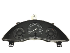 Speedometer Toyota Starlet 83200-10510 157310-0453 30566