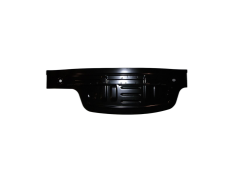 Bagpanel Ny Original 791107956R Dacia
