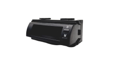 Ur Toyota Prius 2 83910-47040 JECO