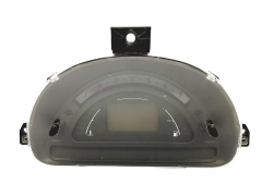 Omdrejningstæller Citroen C2 C3 9652008280 G 00 48109