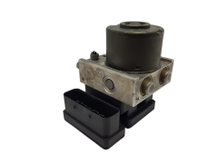 Abs Pumpe Opel Astra H Zafira B 10.0970-0503.3 00007969E0 5331