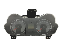 Speedometer Mitsubishi Colt 8100B542J MM0051-015 52465
