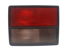 Lygte Højre Bag Renault 21 7700769944 Scintex