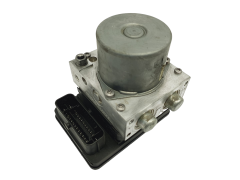 Abs Pumpe Fiat 500L 51920753 18551807-A TRW 65106
