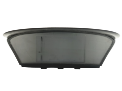 Visning BMW 6582 6945661 A2C53082636 44197